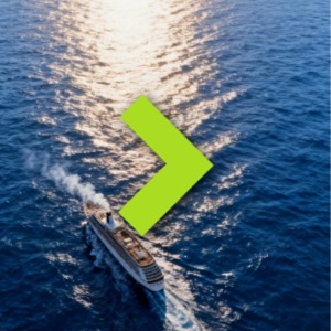 en【对游商学・名企研学考察】